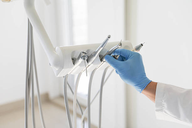 24/7 Emergency Dental experts in Peotone, IL